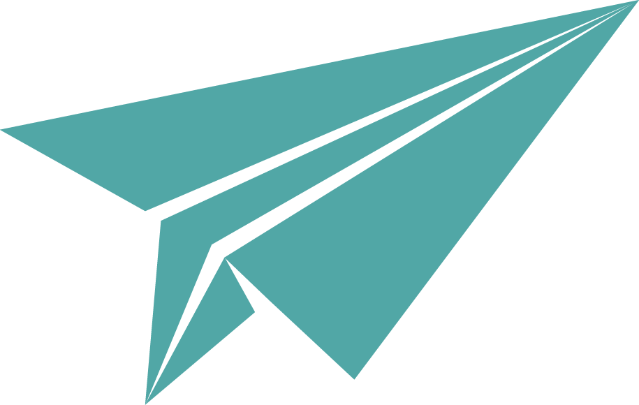 Paper Plane Creative